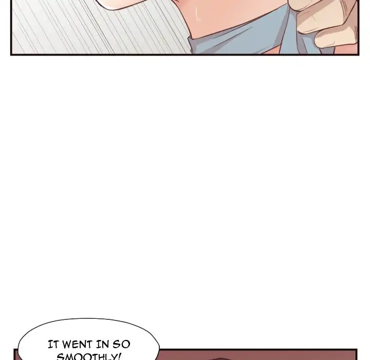 The Hidden Past - Chapter 5 [photo 81] - MangaPorn