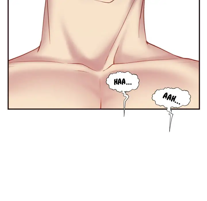 The Hidden Past - Chapter 5 [photo 83] - MangaPorn