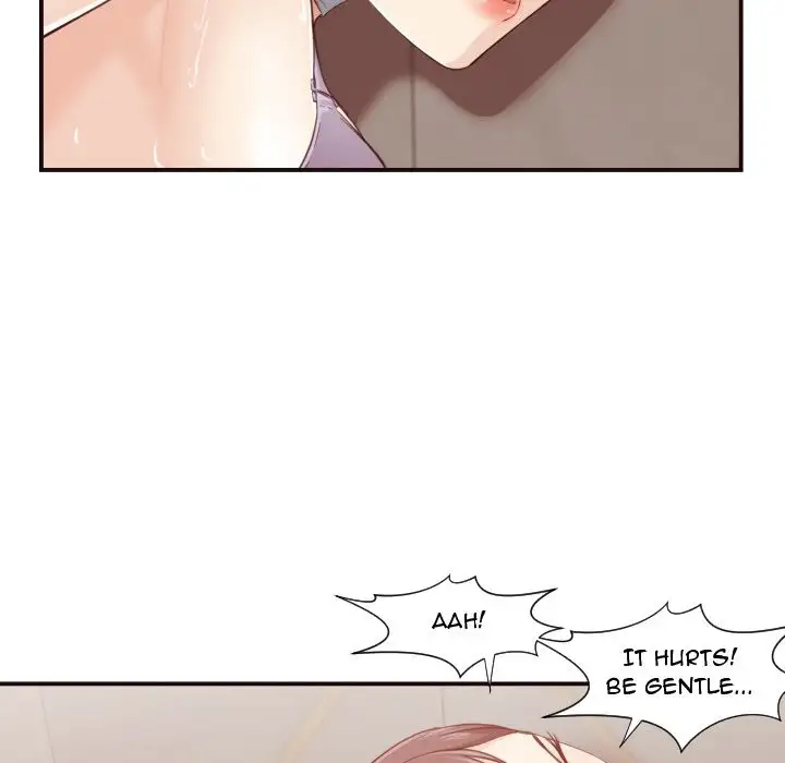 The Hidden Past - Chapter 5 [photo 85] - MangaPorn