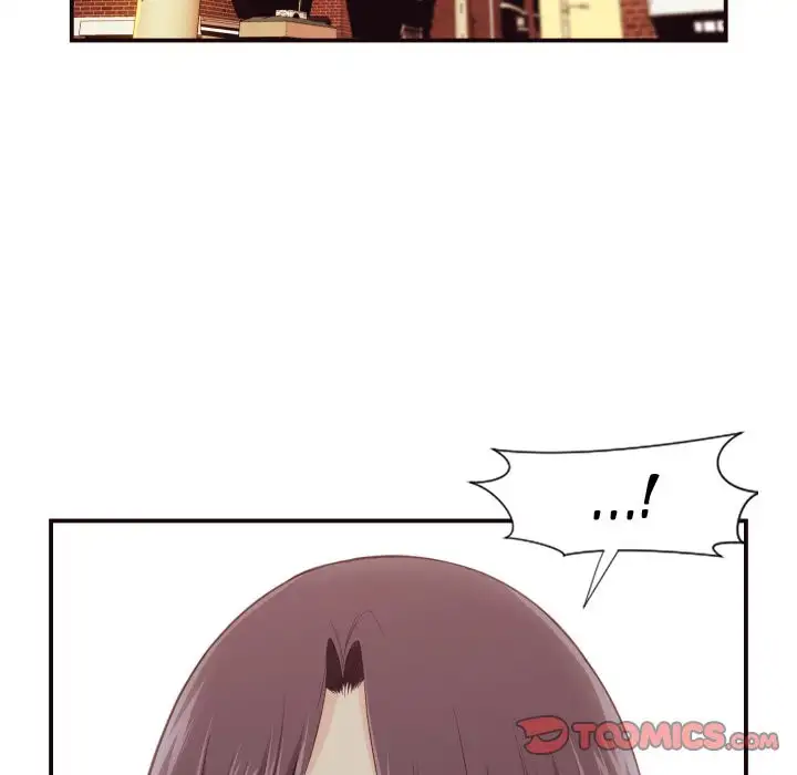 The Hidden Past - Chapter 5 [photo 93] - MangaPorn