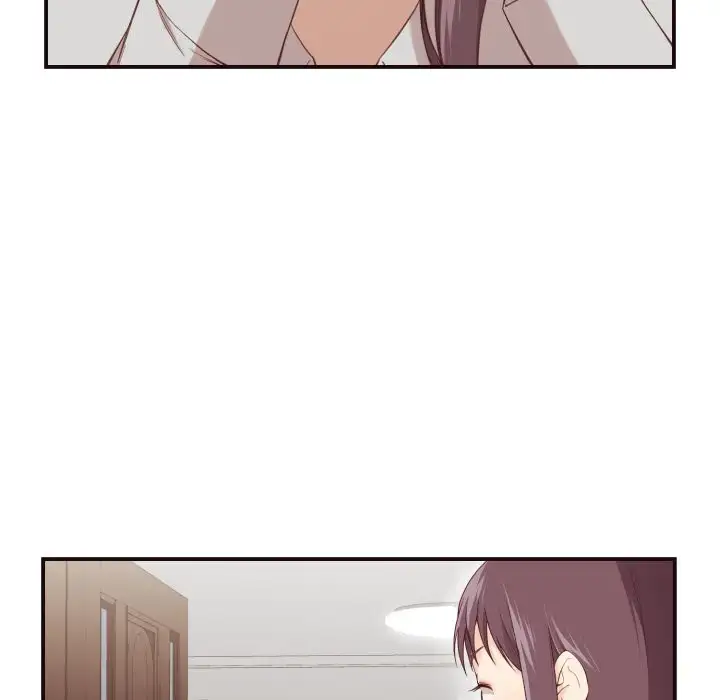 The Hidden Past - Chapter 5 [photo 95] - MangaPorn