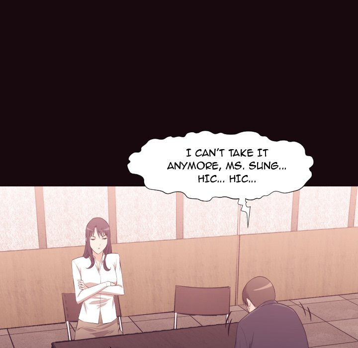 The Hidden Past - Chapter 6 [photo 105] - MangaPorn