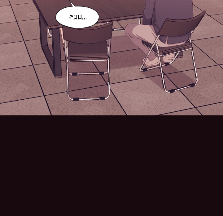 The Hidden Past - Chapter 6 [photo 106] - MangaPorn