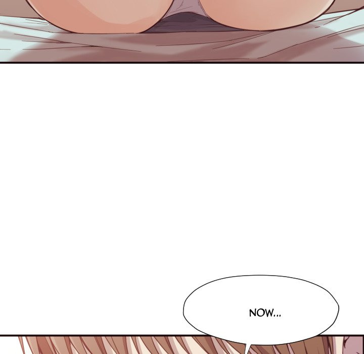 The Hidden Past - Chapter 6 [photo 115] - MangaPorn