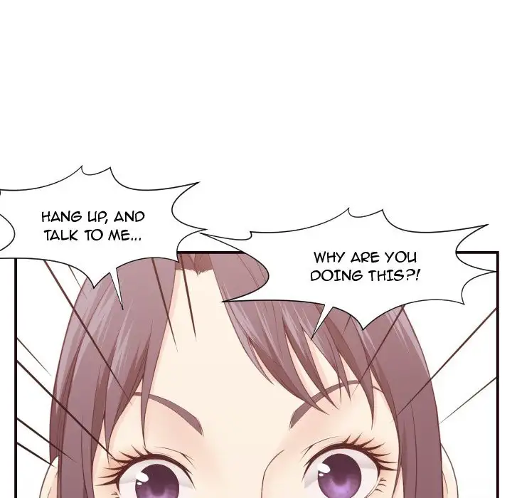 The Hidden Past - Chapter 6 [photo 15] - MangaPorn