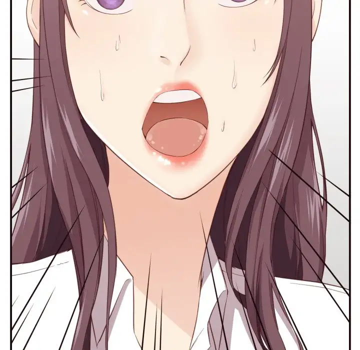 The Hidden Past - Chapter 6 [photo 16] - MangaPorn