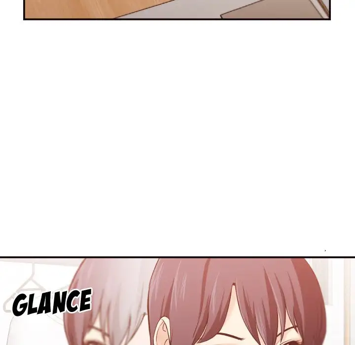 The Hidden Past - Chapter 6 [photo 19] - MangaPorn