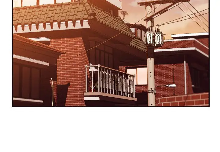 The Hidden Past - Chapter 6 [photo 2] - MangaPorn