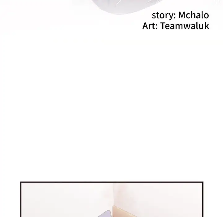 The Hidden Past - Chapter 6 [photo 24] - MangaPorn