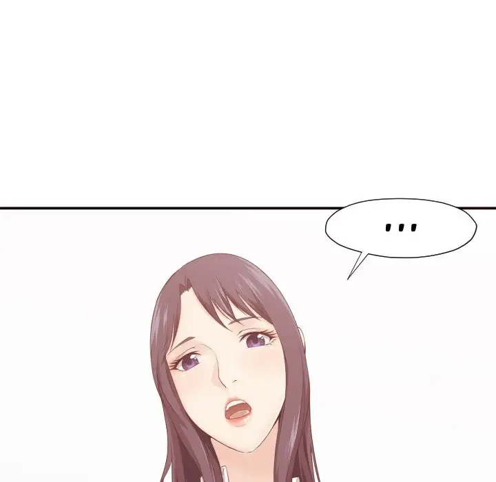 The Hidden Past - Chapter 6 [photo 26] - MangaPorn