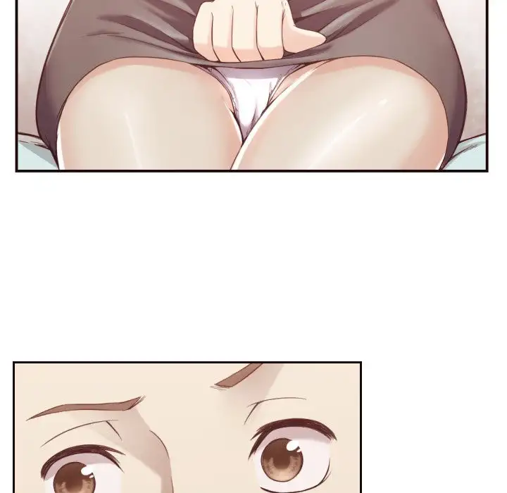 The Hidden Past - Chapter 6 [photo 31] - MangaPorn