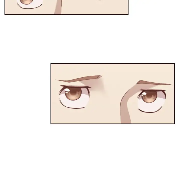 The Hidden Past - Chapter 6 [photo 32] - MangaPorn