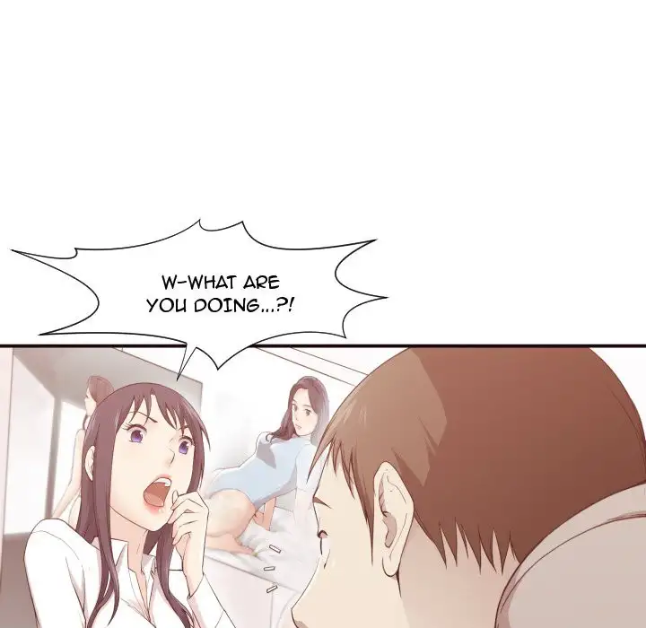 The Hidden Past - Chapter 6 [photo 34] - MangaPorn