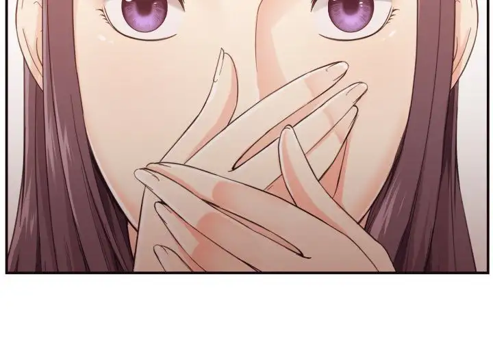 The Hidden Past - Chapter 6 [photo 4] - MangaPorn