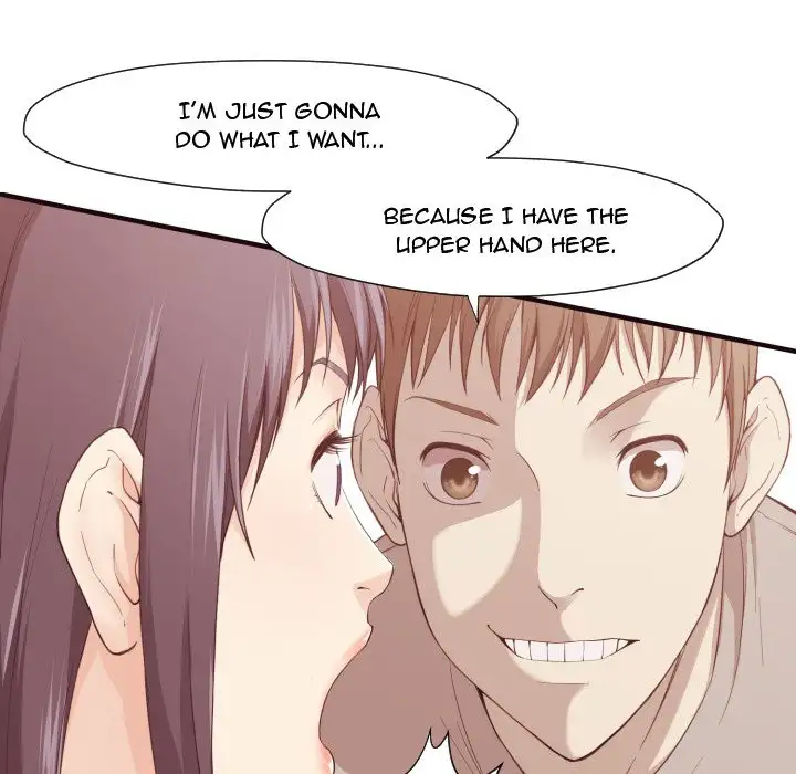 The Hidden Past - Chapter 6 [photo 42] - MangaPorn