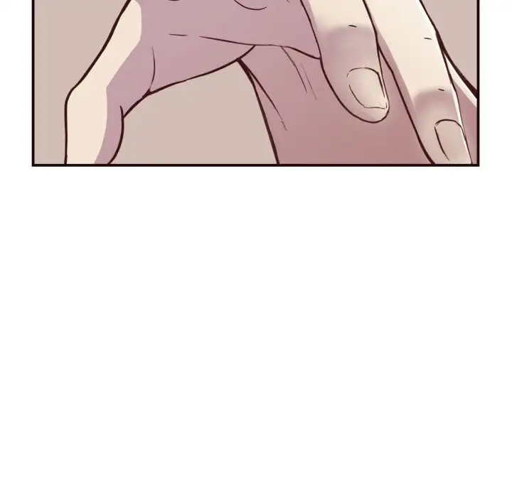 The Hidden Past - Chapter 6 [photo 45] - MangaPorn