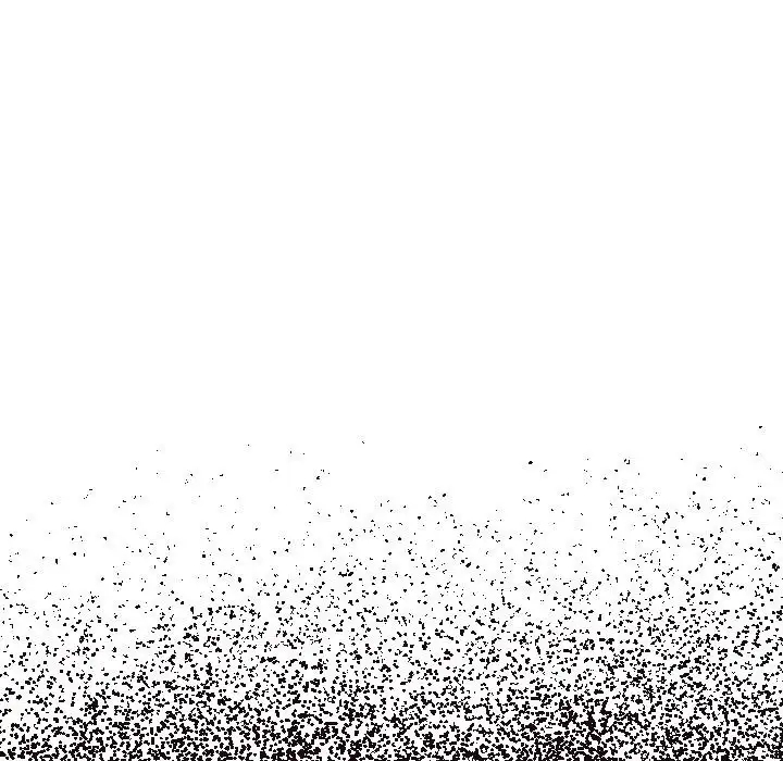 The Hidden Past - Chapter 6 [photo 49] - MangaPorn