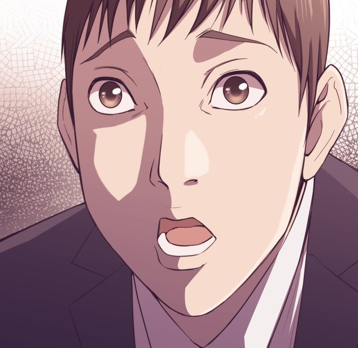 The Hidden Past - Chapter 6 [photo 56] - MangaPorn