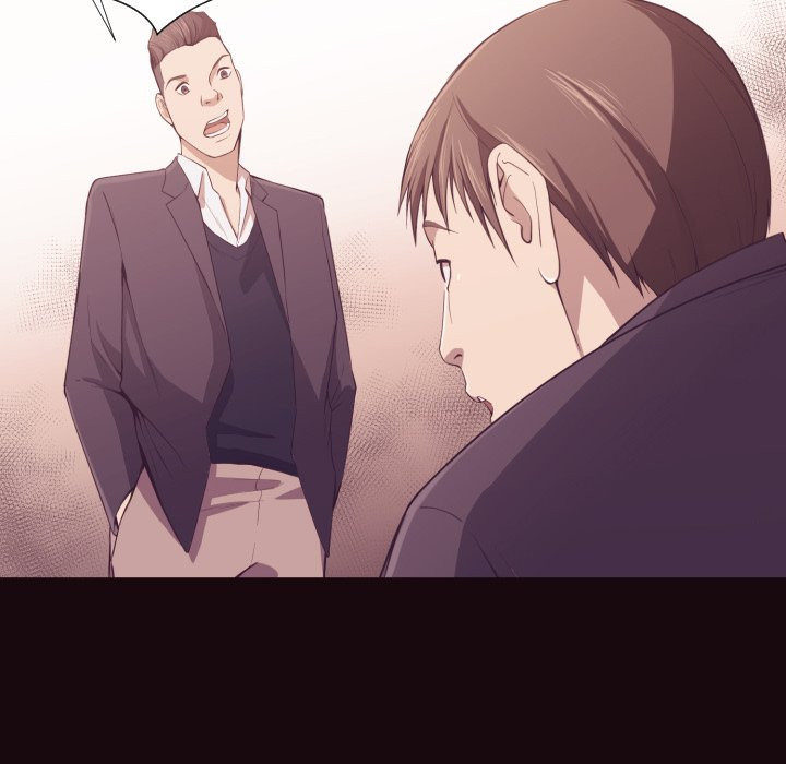 The Hidden Past - Chapter 6 [photo 58] - MangaPorn