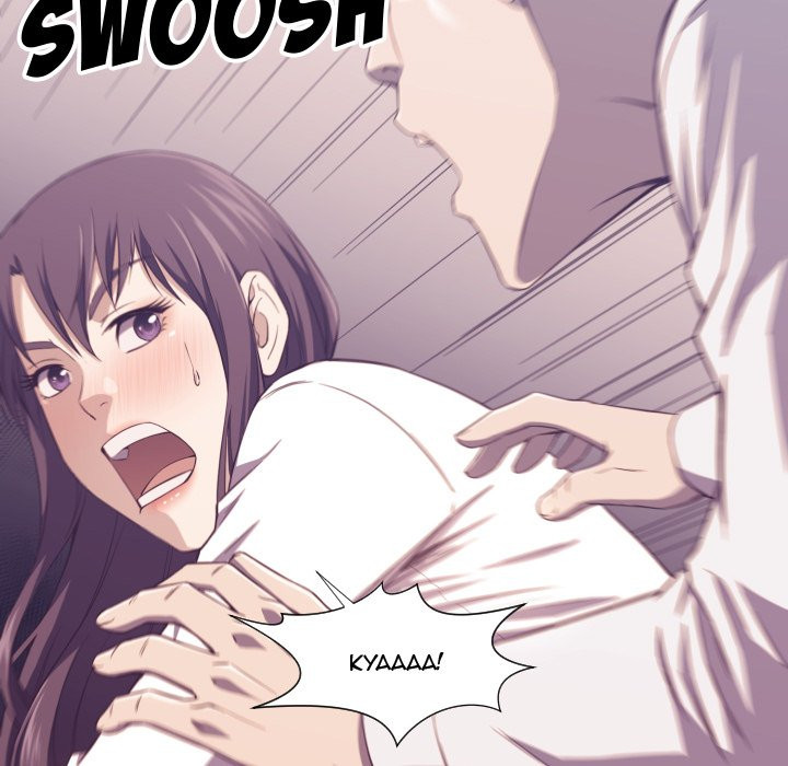 The Hidden Past - Chapter 6 [photo 69] - MangaPorn