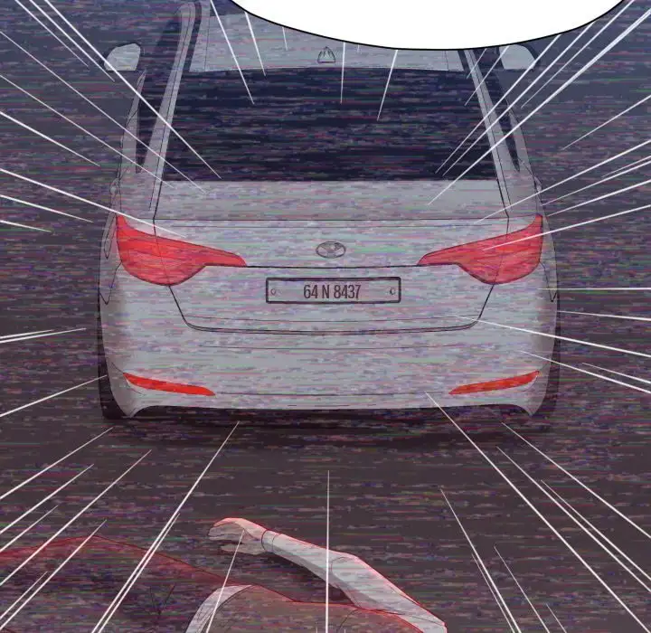 The Hidden Past - Chapter 6 [photo 7] - MangaPorn