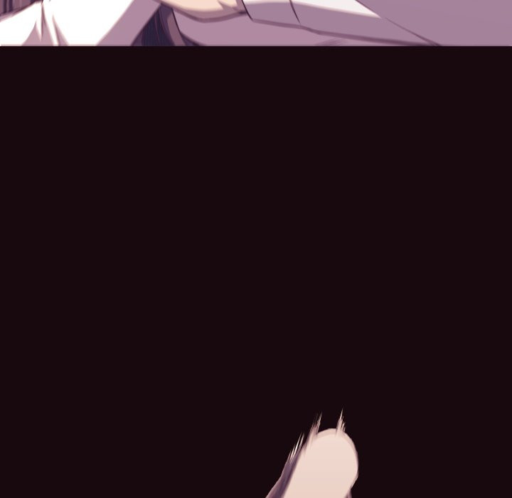 The Hidden Past - Chapter 6 [photo 70] - MangaPorn