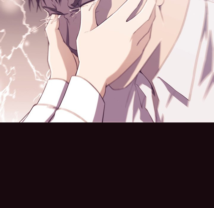 The Hidden Past - Chapter 6 [photo 74] - MangaPorn