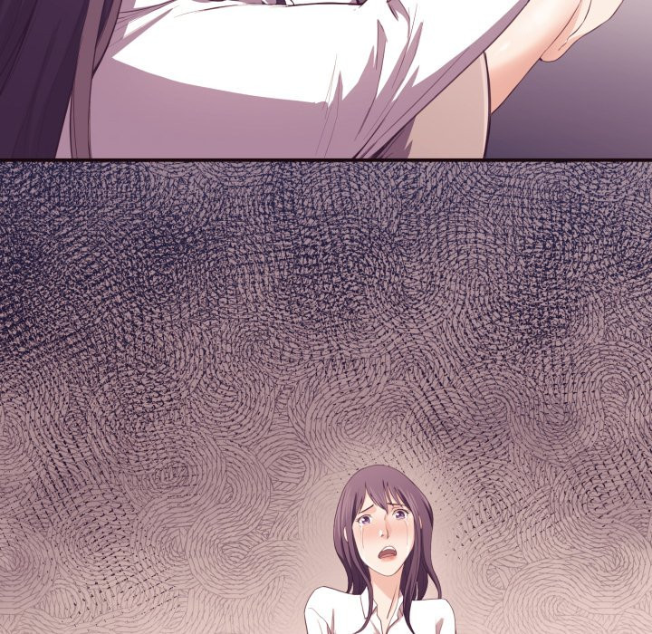 The Hidden Past - Chapter 6 [photo 76] - MangaPorn