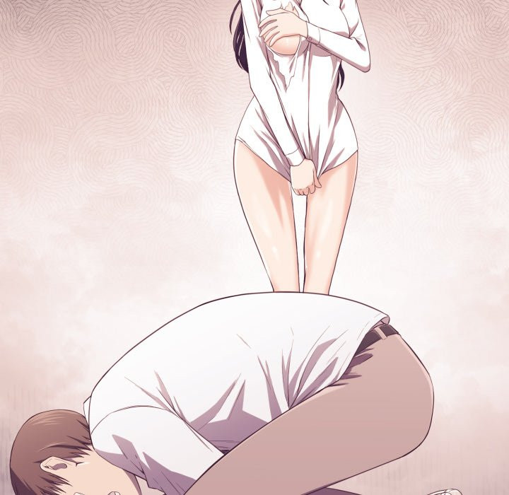 The Hidden Past - Chapter 6 [photo 77] - MangaPorn