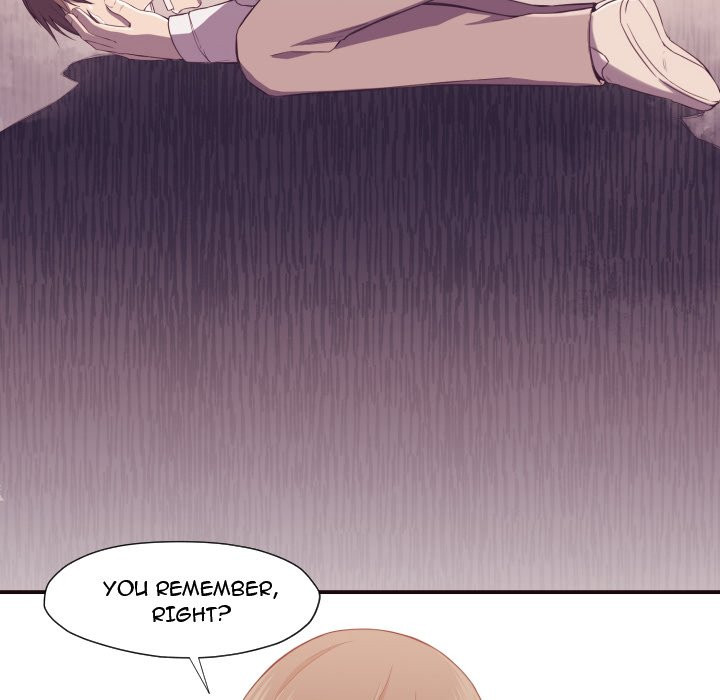 The Hidden Past - Chapter 6 [photo 78] - MangaPorn