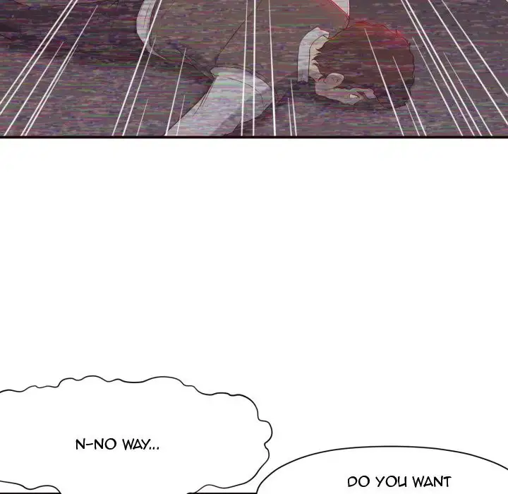 The Hidden Past - Chapter 6 [photo 8] - MangaPorn