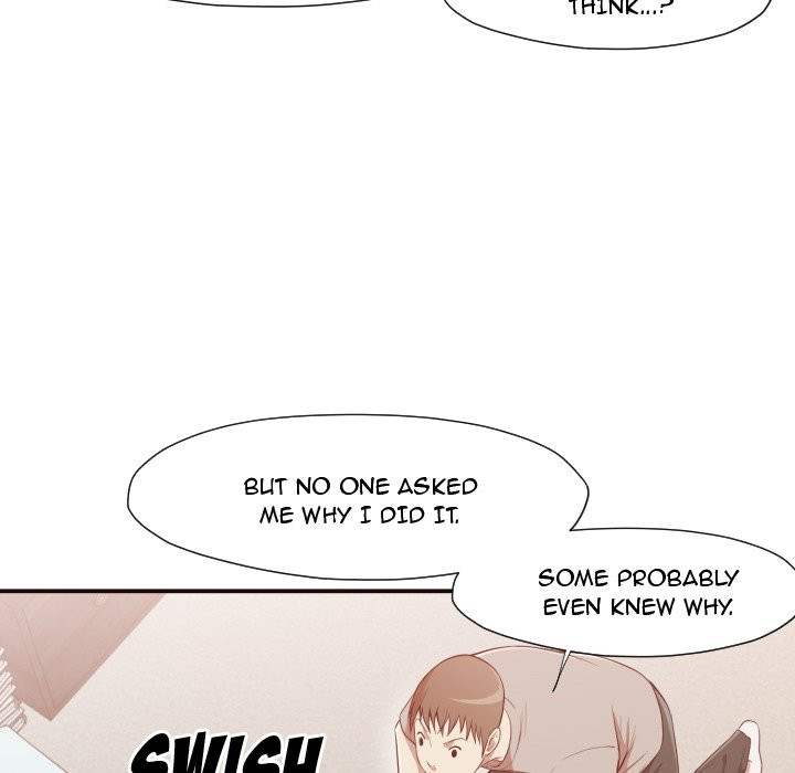 The Hidden Past - Chapter 6 [photo 89] - MangaPorn