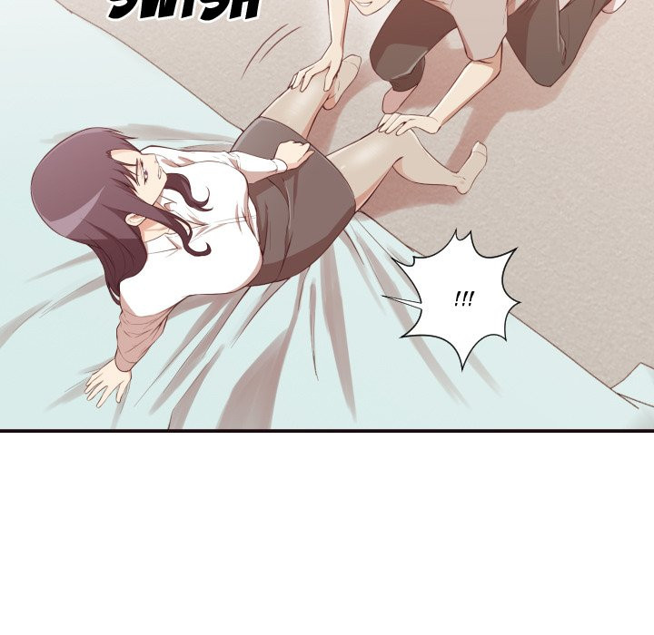 The Hidden Past - Chapter 6 [photo 90] - MangaPorn