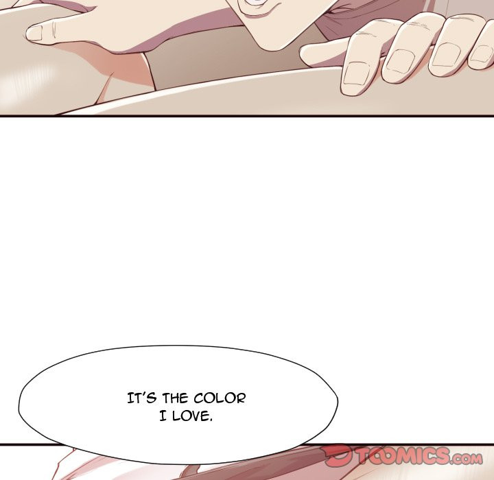 The Hidden Past - Chapter 6 [photo 92] - MangaPorn