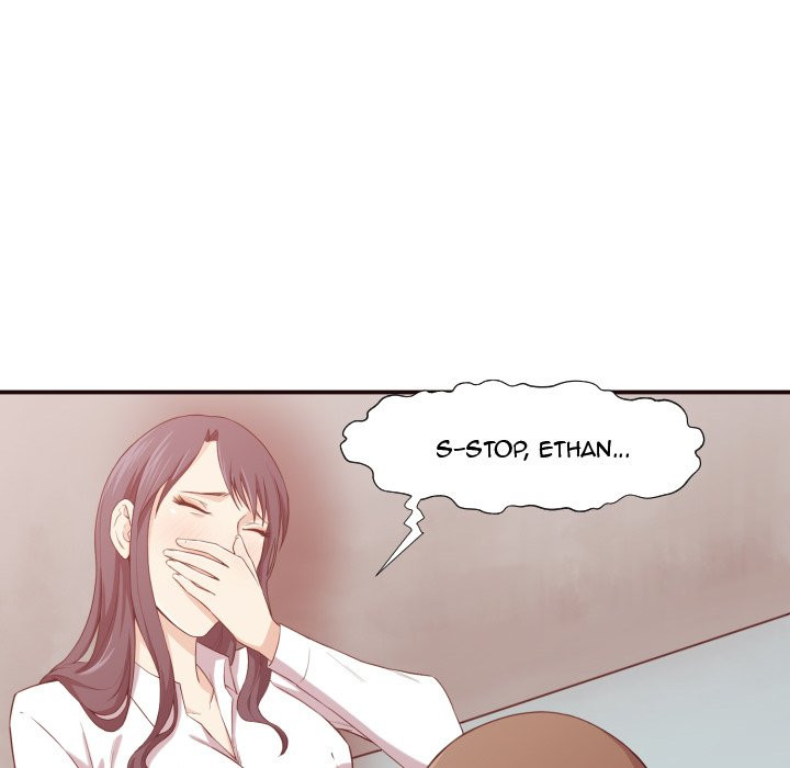 The Hidden Past - Chapter 6 [photo 94] - MangaPorn