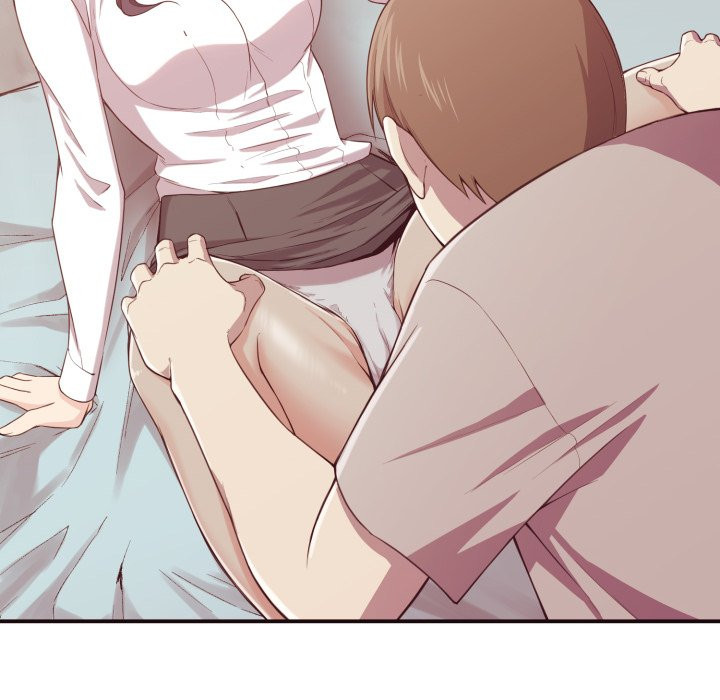 The Hidden Past - Chapter 6 [photo 95] - MangaPorn