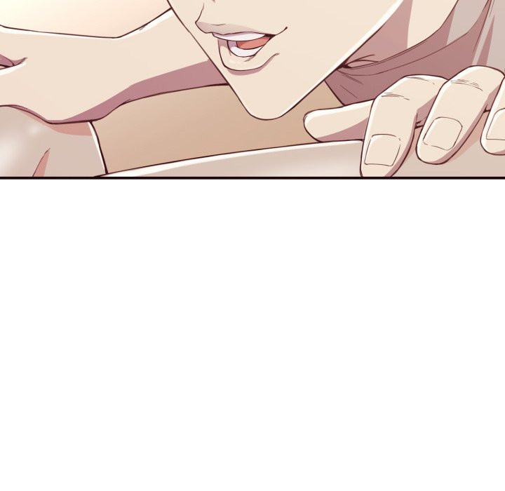 The Hidden Past - Chapter 6 [photo 97] - MangaPorn