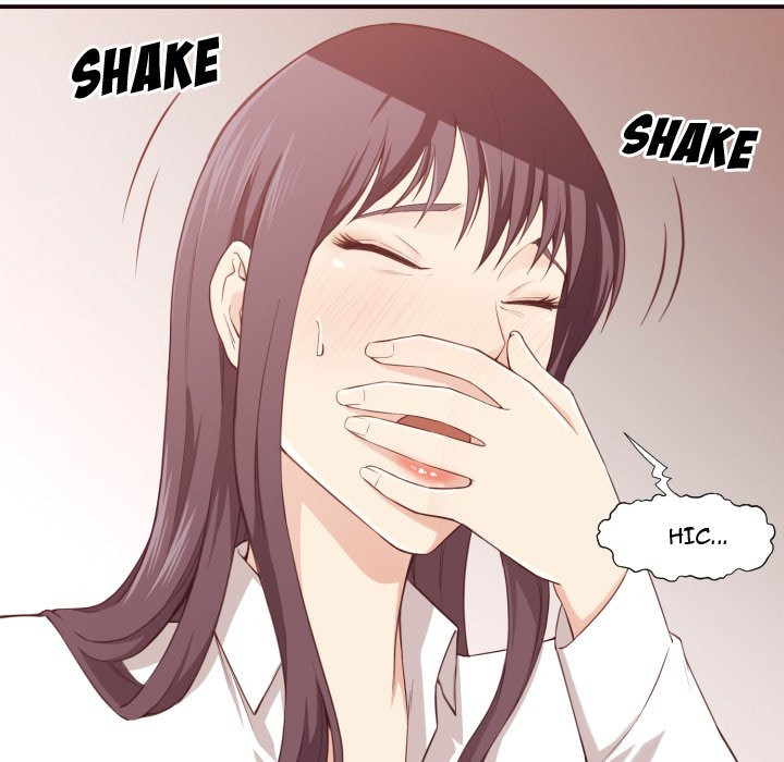 The Hidden Past - Chapter 6 [photo 98] - MangaPorn