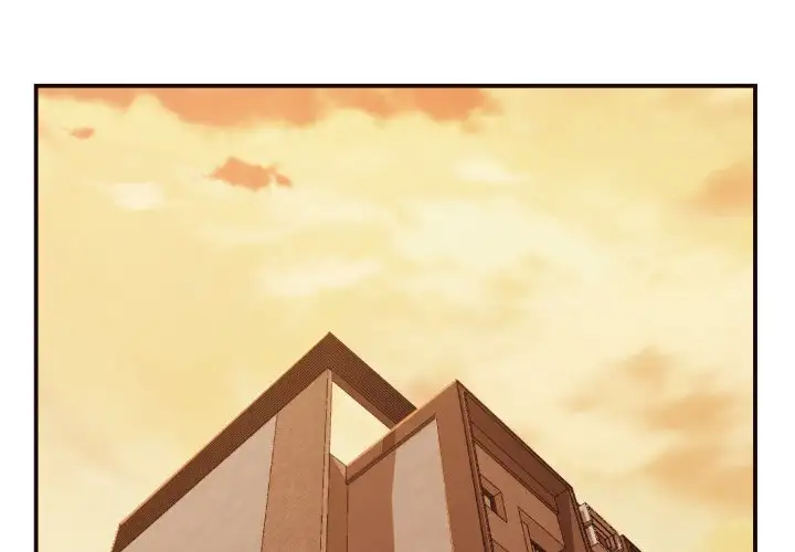 The Hidden Past - Chapter 7 [photo 1] - MangaPorn