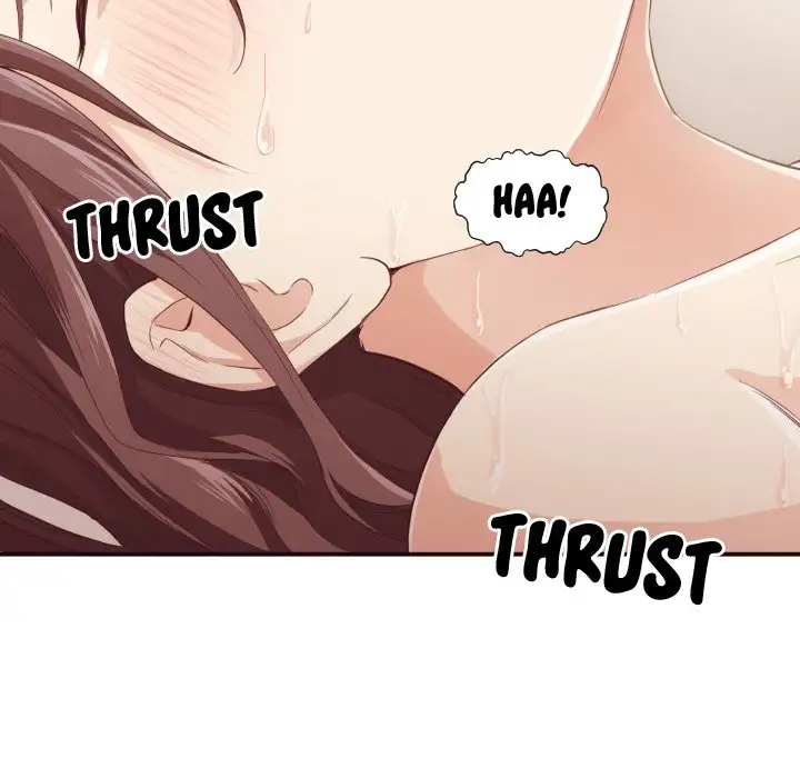 The Hidden Past - Chapter 7 [photo 10] - MangaPorn