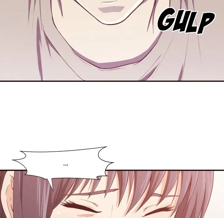 The Hidden Past - Chapter 7 [photo 100] - MangaPorn