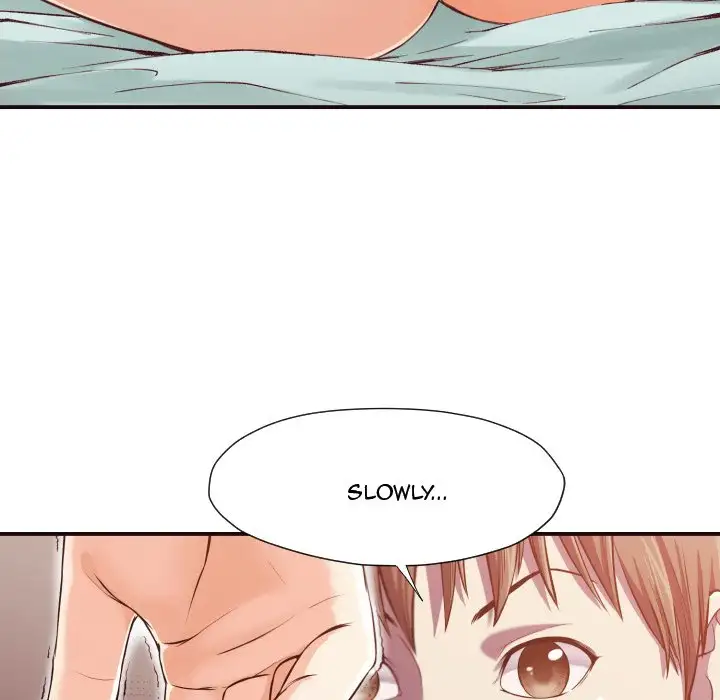 The Hidden Past - Chapter 7 [photo 103] - MangaPorn