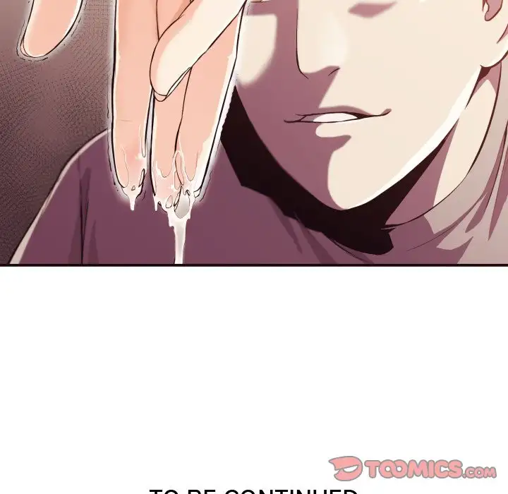 The Hidden Past - Chapter 7 [photo 104] - MangaPorn