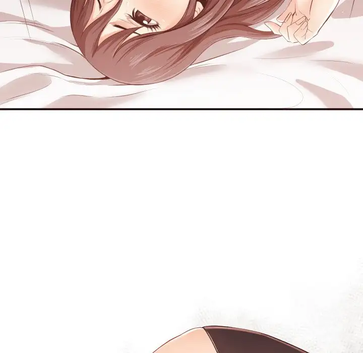 The Hidden Past - Chapter 7 [photo 16] - MangaPorn