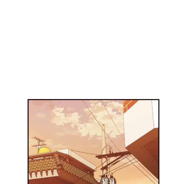 The Hidden Past - Chapter 7 [photo 19] - MangaPorn