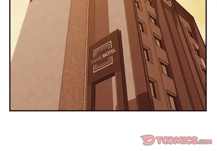 The Hidden Past - Chapter 7 [photo 2] - MangaPorn