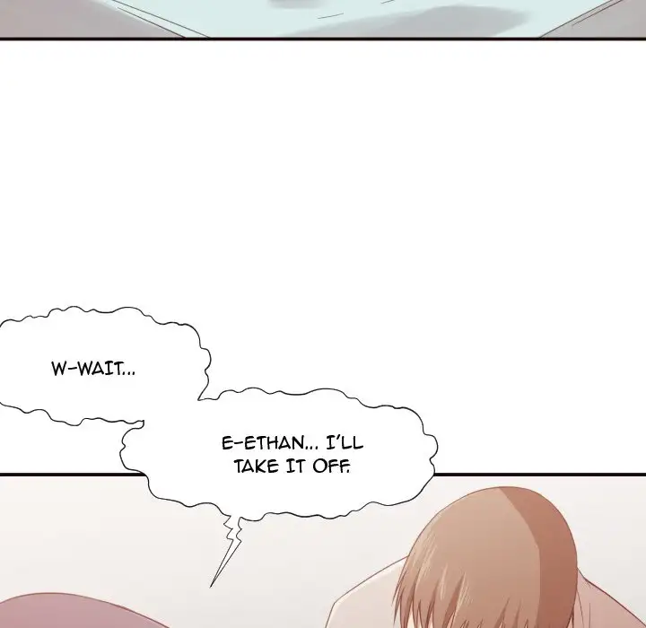 The Hidden Past - Chapter 7 [photo 28] - MangaPorn