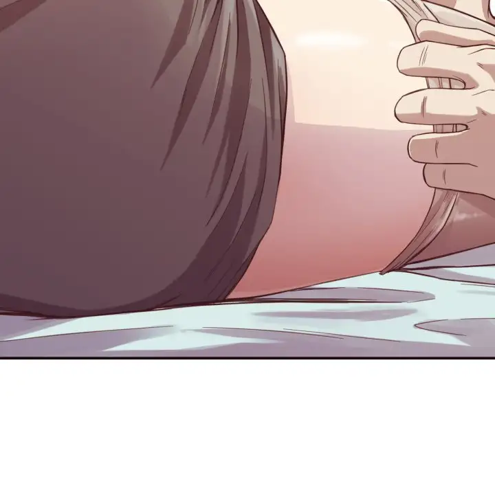 The Hidden Past - Chapter 7 [photo 33] - MangaPorn