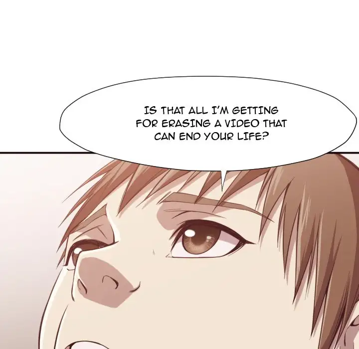 The Hidden Past - Chapter 7 [photo 34] - MangaPorn