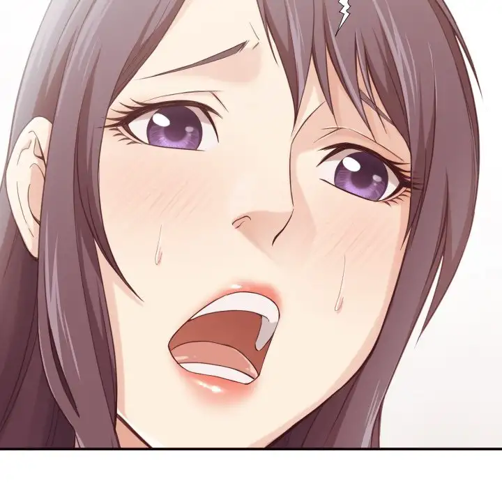 The Hidden Past - Chapter 7 [photo 36] - MangaPorn